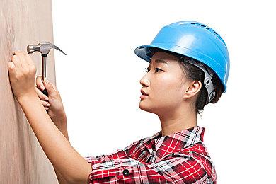 《漫威蜘蛛侠》全局光追Mod 游戏光影效果提升